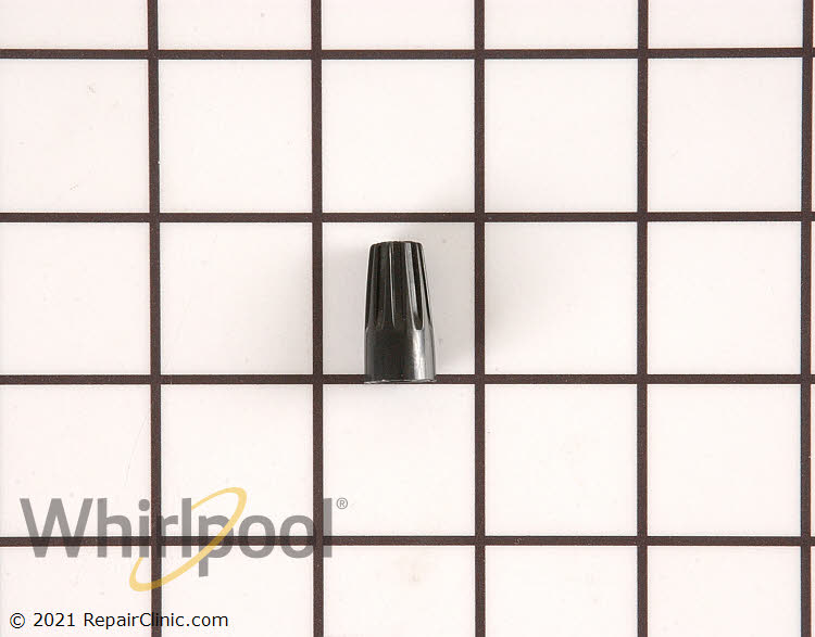 Wire Connector WP832889 Alternate Product View