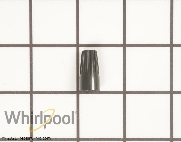 Wire Connector WP832889 Alternate Product View