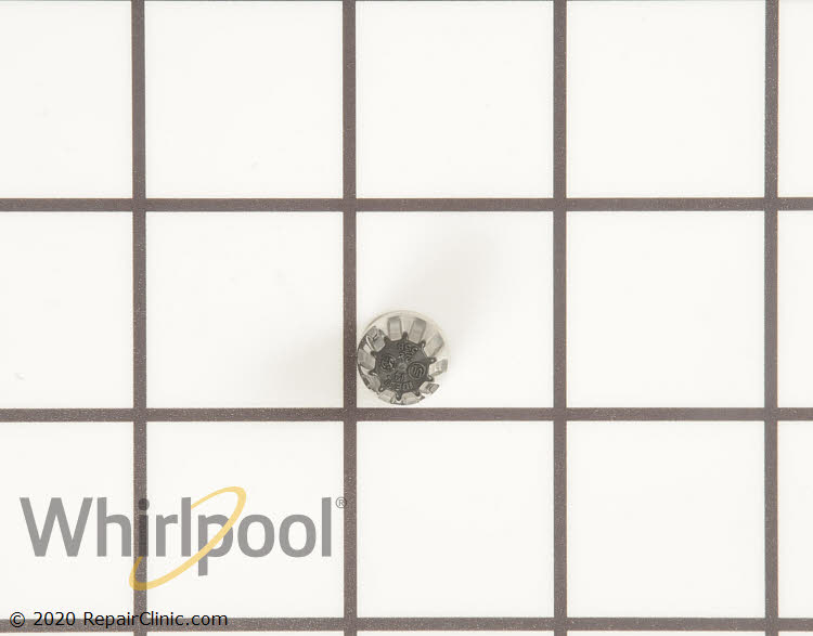 Wire Connector WP832889 Alternate Product View