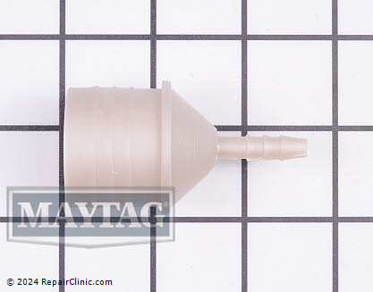 Air Chamber WPW10405608 Alternate Product View
