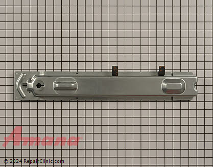 Base Assembly WPW10306546 Alternate Product View