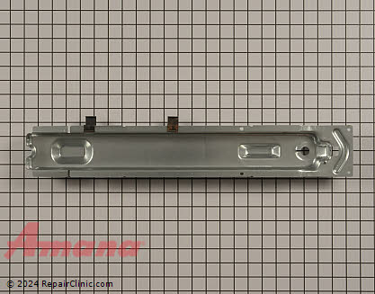 Base Assembly WPW10306546 Alternate Product View