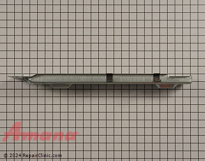 Base Assembly WPW10306546 Alternate Product View