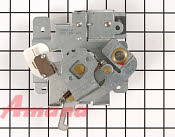 Door Lock Motor and Switch Assembly - Part # 3280747 Mfg Part # 8002P087-60
