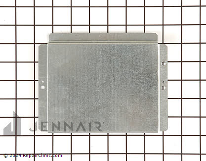 Cover 4005F747-51 Alternate Product View