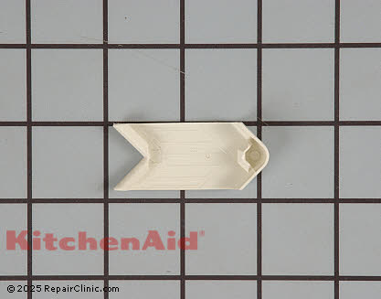 Cover W10283958 Alternate Product View