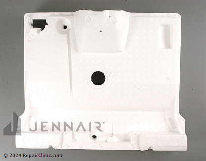 Panel Kit 786061 Alternate Product View