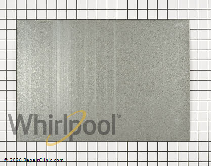 Control Panel 758771 Alternate Product View