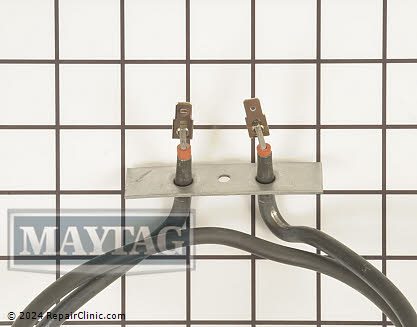 Convection Element WP9760769 Alternate Product View