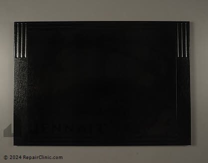 Side Panel WPW10162245 Alternate Product View