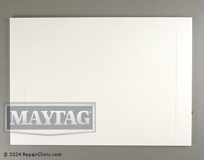 Side Panel WPW10575396 Alternate Product View