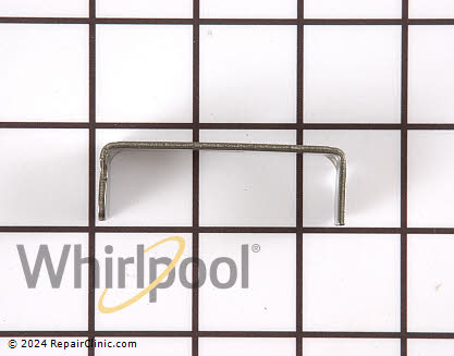 Fastener W10819546 Alternate Product View
