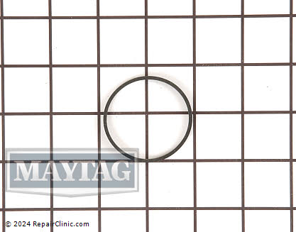 Gasket 911105 Alternate Product View