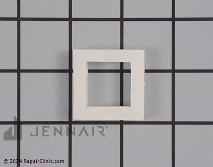 Gasket W10368789 Alternate Product View