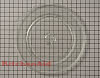 Glass Tray W11373838