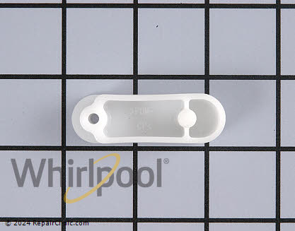 Spacer WPW10116756 Alternate Product View