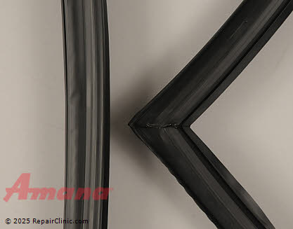 Door Gasket W10840101 Alternate Product View