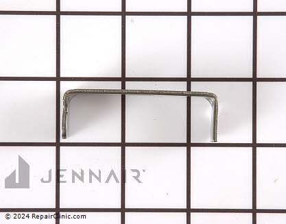 Fastener W10819546 Alternate Product View