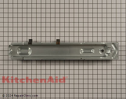 Base Assembly WPW10306546 Alternate Product View