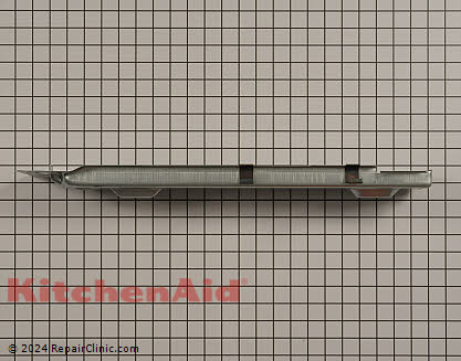 Base Assembly WPW10306546 Alternate Product View