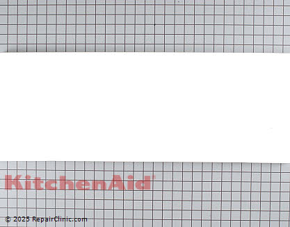 Drawer Front 9782108PW Alternate Product View