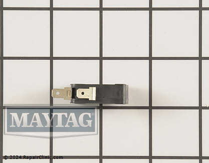 Interlock Switch WP3405-001034 Alternate Product View