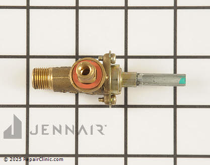 Surface Burner Valve WP7502P499-60 Alternate Product View