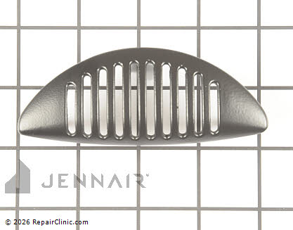 Trim Piece 7744P464-60 Alternate Product View