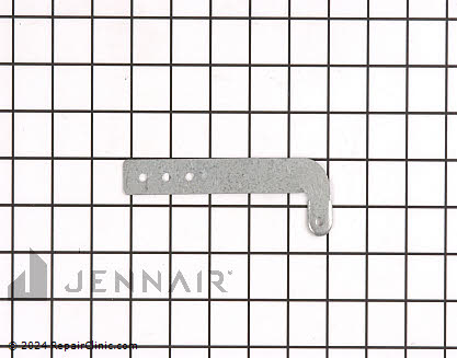 Bracket W11729437 Alternate Product View