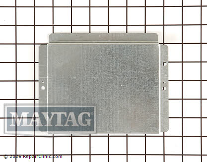 Cover 4005F747-51 Alternate Product View