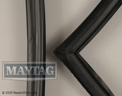 Door Gasket W10840101 Alternate Product View
