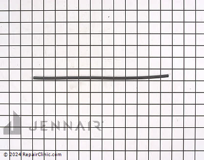 Gasket 7201P143-60 Alternate Product View