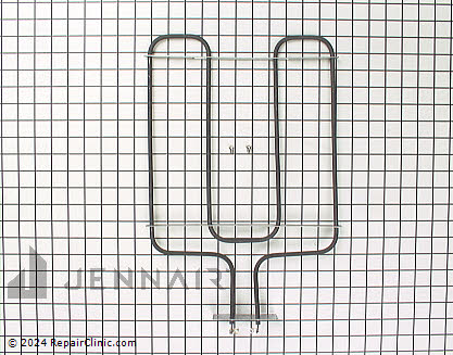 Heating Element 715416 Alternate Product View