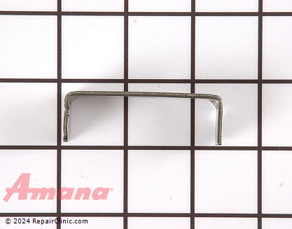 Fastener W10819546 Alternate Product View