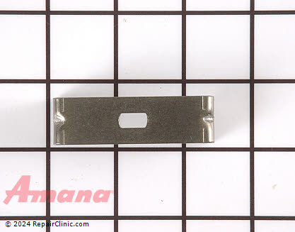 Fastener W10819546 Alternate Product View