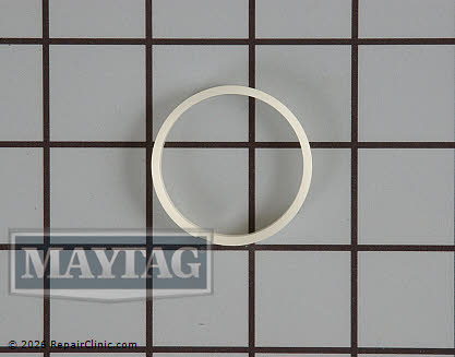 Seal Kit 911192 Alternate Product View