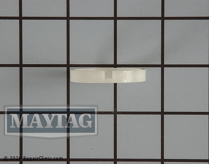 Seal Kit 911192 Alternate Product View