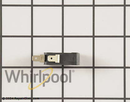 Interlock Switch WP3405-001034 Alternate Product View