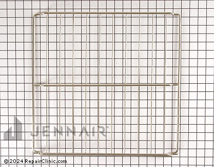 Rack WPW10273818 Alternate Product View