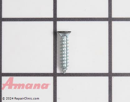 Screw W10759523 Alternate Product View