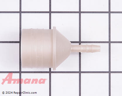 Air Chamber WPW10405608 Alternate Product View