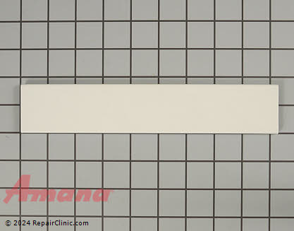Door Trim 2313199 Alternate Product View