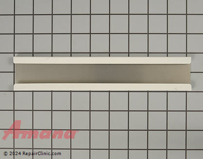 Door Trim 2313199 Alternate Product View