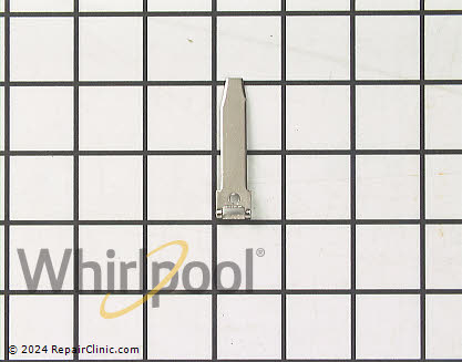Wire Connector 786726 Alternate Product View