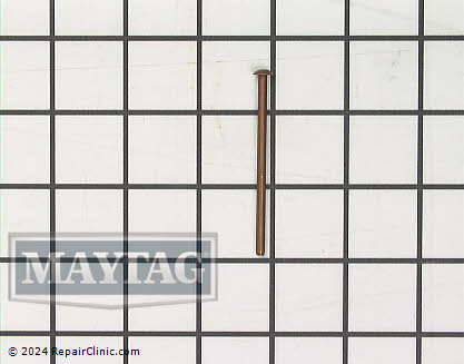 Dishrack 910649 Alternate Product View