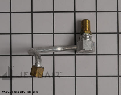 Gas Tube or Connector 7506P471-60 Alternate Product View