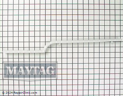 Handle Insert 61002156 Alternate Product View
