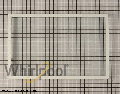 Shelf Glass