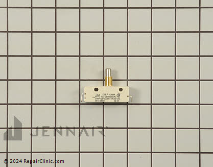 Push Button Switch WP7450P012-60 Alternate Product View
