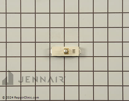 Push Button Switch WP7450P012-60 Alternate Product View